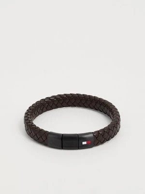 Bransoletka Tommy Hilfiger