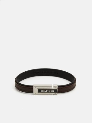 Bransoletka Tommy Hilfiger