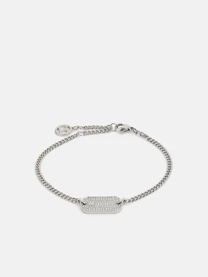 Bransoletka Tommy Hilfiger