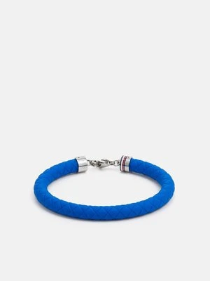 Bransoletka Tommy Hilfiger