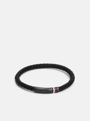 Bransoletka Tommy Hilfiger
