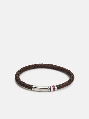 Bransoletka Tommy Hilfiger