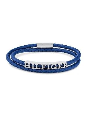Bransoletka Tommy Hilfiger