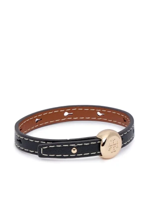 Bransoletka Tory Burch 181796 Czarny