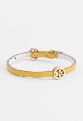 Bransoletka TORY BURCH