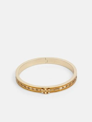 Bransoletka TORY BURCH