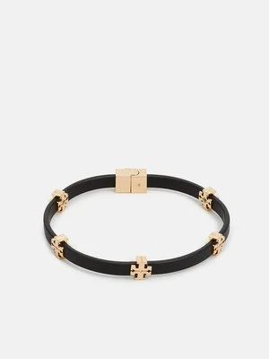 Bransoletka TORY BURCH