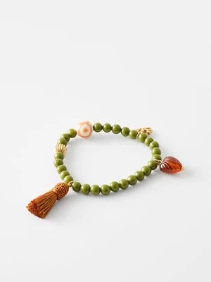 Bransoletka TORY BURCH