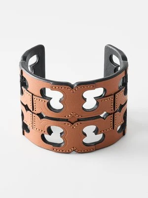 Bransoletka TORY BURCH