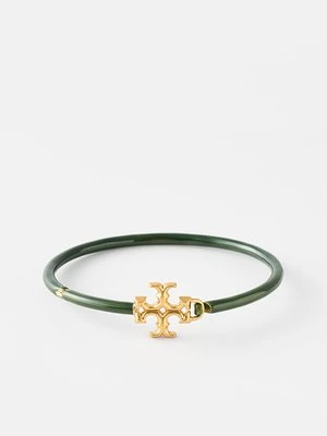 Bransoletka TORY BURCH