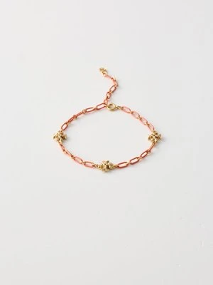 Bransoletka TORY BURCH