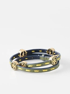 Bransoletka TORY BURCH