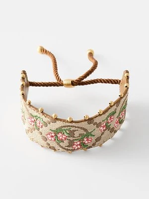 Bransoletka TORY BURCH