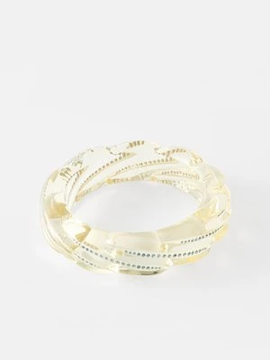 Bransoletka TORY BURCH