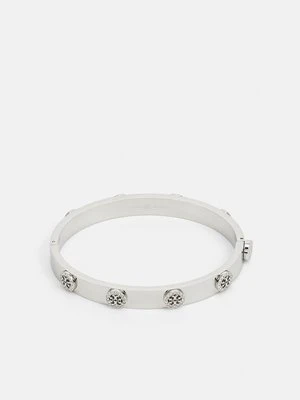 Zdjęcie produktu Bransoletka TORY BURCH