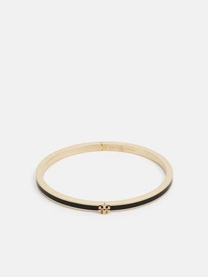 Bransoletka TORY BURCH