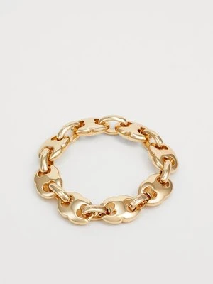 Bransoletka TORY BURCH