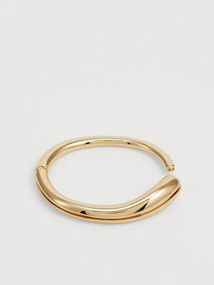 Bransoletka TORY BURCH