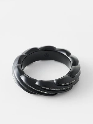 Bransoletka TORY BURCH