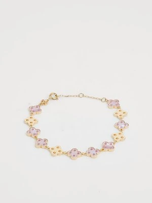 Bransoletka TORY BURCH