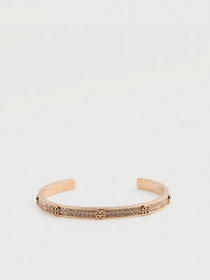 Bransoletka Tory Burch
