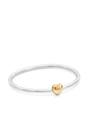 Bransoletka TOUS 1004559740 Srebrny