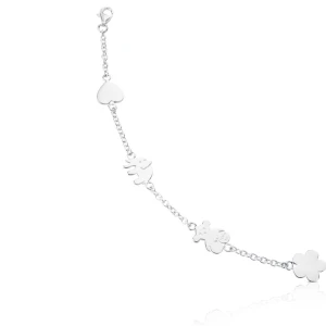 Bransoletka Tous Animalandia - Tous Rozmiar