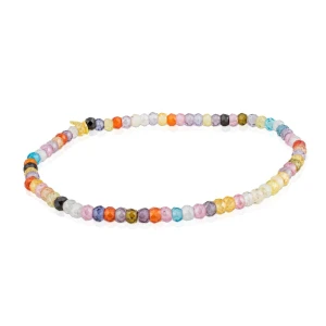 Bransoletka Tous Bear - Tous