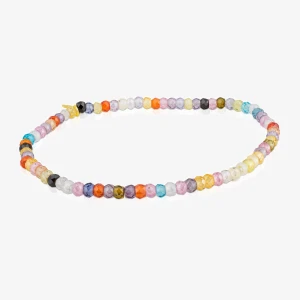 Bransoletka Tous Bear - Tous Rozmiar