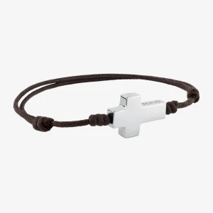 Bransoletka Tous Cruz - Tous Rozmiar