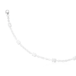 Bransoletka Tous Hiper Micro - Tous Rozmiar