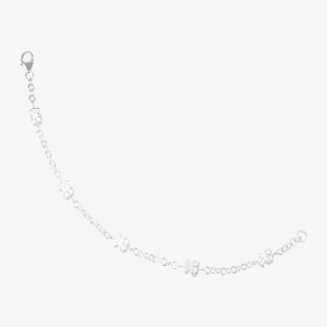 Bransoletka Tous Hiper Micro - Tous Rozmiar