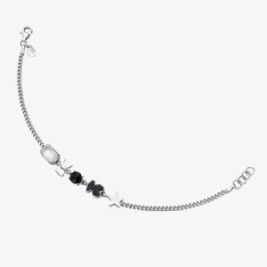 Bransoletka Tous Join Silver - Tous Rozmiar