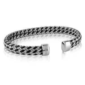 Bransoletka Tous Man - Tous Rozmiar