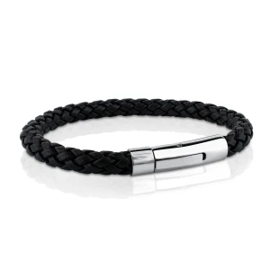 Bransoletka Tous Man - Tous