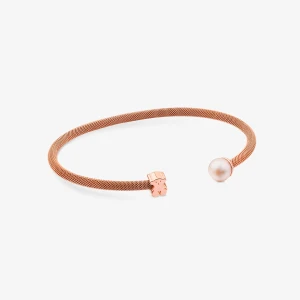 Bransoletka Tous Mesh Icon - Tous Rozmiar