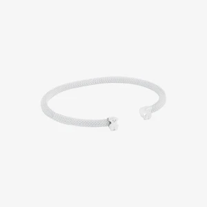 Bransoletka Tous Mesh - Tous