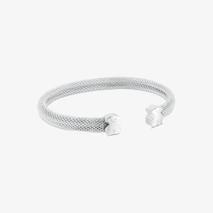 Bransoletka Tous Mesh - Tous Rozmiar