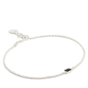 Zdjęcie produktu Bransoletka TOUS Mini Color Ag 1001939100 Srebrny