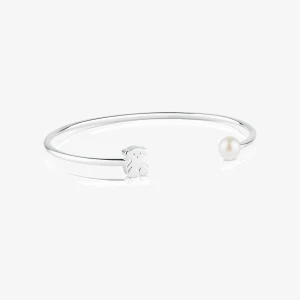 Bransoletka Tous Super Micro - Tous Rozmiar