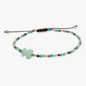 Bransoletka Tous Tibet - Tous