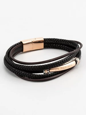 Bransoletka U.S. Polo Assn.