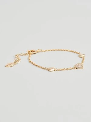 Bransoletka U.S. Polo Assn.