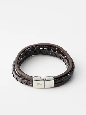 Bransoletka U.S. Polo Assn.