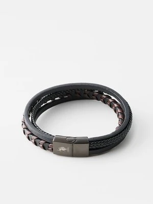 Bransoletka U.S. Polo Assn.