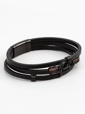 Bransoletka U.S. Polo Assn.