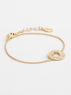 Bransoletka U.S. Polo Assn.