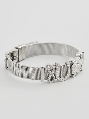 Bransoletka U.S. Polo Assn.