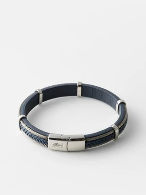 Bransoletka U.S. Polo Assn.