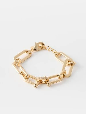 Bransoletka U.S. Polo Assn.